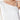 RIKO ONE SHDR ASYM CROP TOP 2