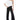 RIKO ONE SHDR ASYM CROP TOP 4