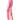 KATHERINA FTD LS DRE W FRINGE 2
