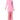 KATHERINA FTD LS DRE W FRINGE 3