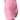 KATHERINA FTD LS DRE W FRINGE 4