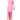 KATHERINA FTD LS DRE W FRINGE 5