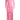 KATHERINA FTD LS DRE W FRINGE 6