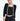 AKIRA EMBELLISHED CARDI 1