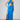 MAY HALTER NK CHAIN WAIST GOWN 1