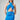 MAY HALTER NK CHAIN WAIST GOWN 2