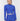 TOP LONG SLEEVE 1