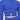 TOP LONG SLEEVE 2