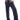 PANT 2