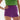 UNDERWEAR 2