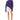 PULLOVER 1