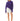 PULLOVER 1