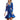 DRESS SHINE 1