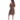 HILLA DRESS 4