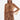 ROUCHES BOLLY BLOUSE 1