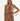 ROUCHES BOLLY BLOUSE 1