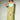 ETHA LONG DRESS 1