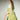 ETHA LONG DRESS 3