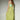 ETHA LONG DRESS 4