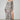 LONG DRESS ANIMALIER 1