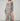LONG DRESS ANIMALIER 1