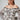 LONG DRESS ANIMALIER 2