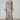 LONG DRESS ANIMALIER 3