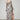LONG DRESS ANIMALIER 4