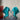 COCCO BOOTS 2