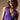 TINA GILET 1