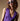 TINA GILET 1