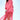 KATHERINA FTD LS DRE W FRINGE 7