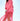 KATHERINA FTD LS DRE W FRINGE 7