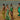 CALA SET 2