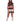 KNIT TOP W 1