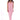 KNIT DRESS W 1