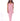 KNIT DRESS W 1