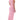KNIT DRESS W 3