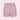 KNIT SHORTS W 4