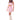 SPONGE SKIRT W 3