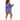 KNIT TANK TOP W 4