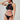 Ivy Crop Eco 1