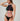 Ivy Crop Eco 1