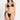 Sparti Brief 1