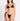 Sparti Brief 1