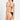 Sparti Brief 3