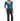 PANTALONE JERSEY 1