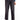 PANTALONE JERSEY 2