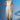 GILET 1