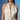 GILET 2